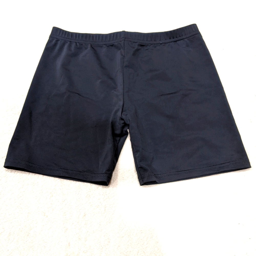 Swim short